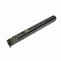 ☆中古品☆MITHUBISI 三菱 内径加工用 スクリューオン式 S形ボーリングバー S25RSVUCR16 ボーリング加工 金属加工 - 2