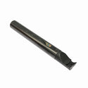 ☆中古品☆MITHUBISI 三菱 内径加工用 スクリューオン式 S形ボーリングバー S25RSVUCR16 ボーリング加工 金属加工 - 4