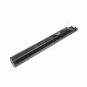 ☆中古品☆MITHUBISI 三菱 内径加工用 スクリューオン式 S形ボーリングバー S25RSVUCR16 ボーリング加工 金属加工 - 3