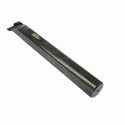 ☆中古品☆MITHUBISI 三菱 内径加工用 スクリューオン式 S形ボーリングバー S25RSVUCR16 ボーリング加工 金属加工 - 5