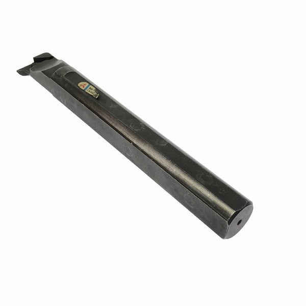 ☆中古品☆MITHUBISI 三菱 内径加工用 スクリューオン式 S形ボーリングバー S25RSVUCR16 ボーリング加工 金属加工 - 5