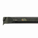 ☆中古品☆MITHUBISI 三菱 内径加工用 スクリューオン式 S形ボーリングバー S25RSVUCR16 ボーリング加工 金属加工 - 8