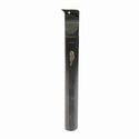 ☆中古品☆MITHUBISI 三菱 内径加工用 スクリューオン式 S形ボーリングバー S25RSVUCR16 ボーリング加工 金属加工 - 9