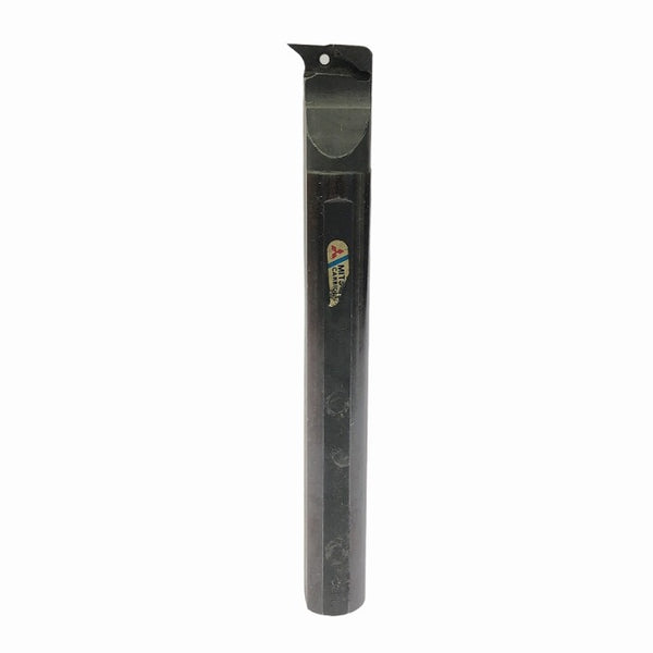 ☆中古品☆MITHUBISI 三菱 内径加工用 スクリューオン式 S形ボーリングバー S25RSVUCR16 ボーリング加工 金属加工 - 9
