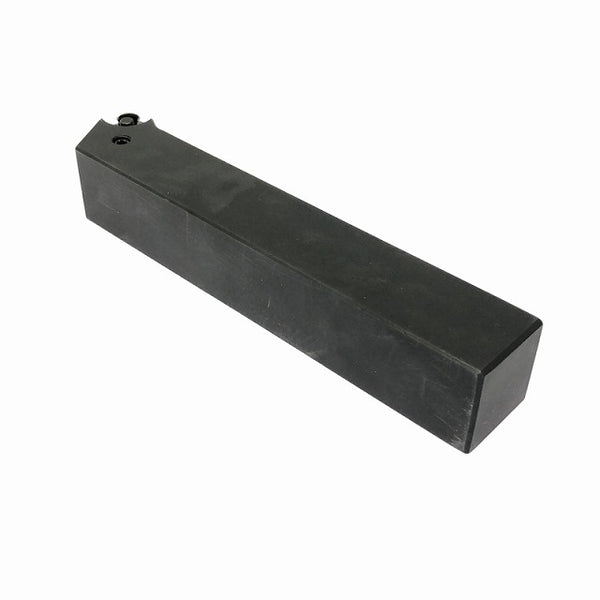 ☆中古品☆MITHUBISI 三菱 レバーロック式 バイトホルダー PRGCL2525M16 ツールホルダー 切削工具 倣い加工 外径加工 - 4