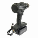 ☆中古品☆Panasonic パナソニック 14.4V/18V 充電ドリルドライバー EZ74A2 バッテリー1個(5.0Ah) - 3