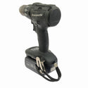 ☆中古品☆Panasonic パナソニック 14.4V/18V 充電ドリルドライバー EZ74A2 バッテリー1個(5.0Ah) - 5