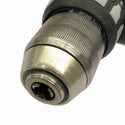 ☆中古品☆Panasonic パナソニック 14.4V/18V 充電ドリルドライバー EZ74A2 バッテリー1個(5.0Ah) - 6