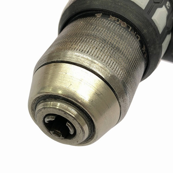 ☆中古品☆Panasonic パナソニック 14.4V/18V 充電ドリルドライバー EZ74A2 バッテリー1個(5.0Ah) - 6