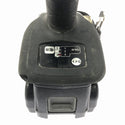 ☆中古品☆Panasonic パナソニック 14.4V/18V 充電ドリルドライバー EZ74A2 バッテリー1個(5.0Ah) - 8