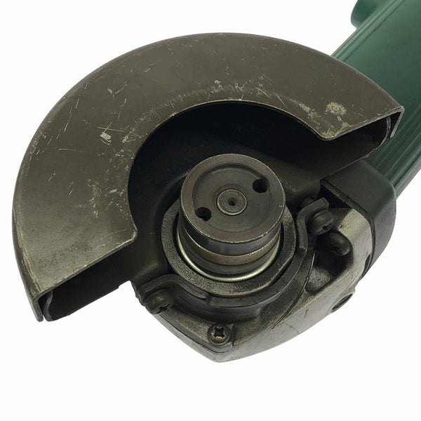 ☆中古品3点セット☆ボッシュ 100V 電動ドリル PSB700RE 日立工機 ディスクグラインダー G10SM リョービ グラインダー TG-30 - 8