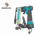 ☆中古品☆makita マキタ 高圧エアタッカ AT425HB エアーツール - 1