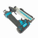 ☆中古品☆makita マキタ 高圧エアタッカ AT425HB エアーツール - 3