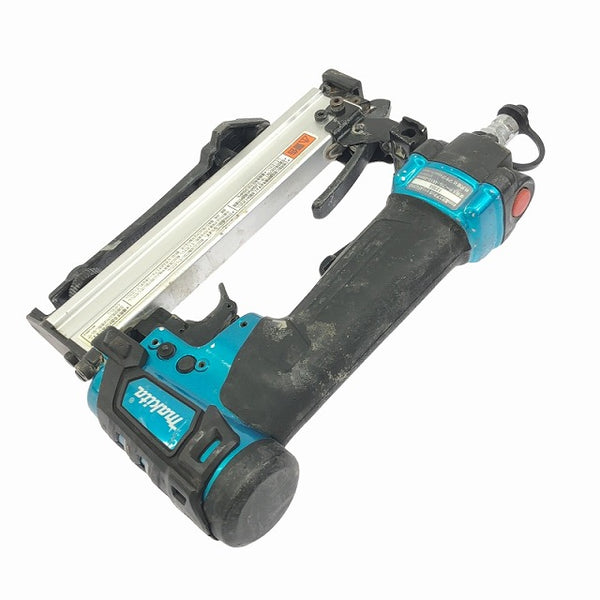 ☆中古品☆makita マキタ 高圧エアタッカ AT425HB エアーツール - 5
