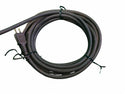 ☆中古品☆ NITTO KOHKI 日東工器 100V アトラエース ATRAACE QA-4000 クイックオート 磁気ボール盤 電動工具 - 7