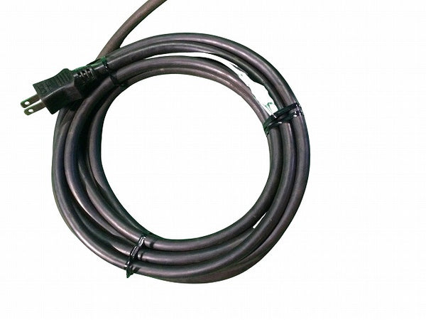 ☆中古品☆ NITTO KOHKI 日東工器 100V アトラエース ATRAACE QA-4000 クイックオート 磁気ボール盤 電動工具 - 9