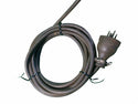 ☆中古品☆ NITTO KOHKI 日東工器 200V アトラエース ATRAACE QA-6500 大口径タイプ クイックオート 磁気ボール盤 電動工具 - 2