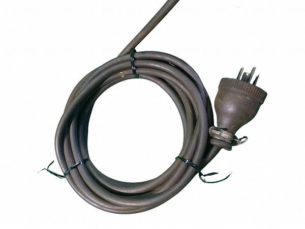 ☆中古品☆ NITTO KOHKI 日東工器 200V アトラエース ATRAACE QA-6500 大口径タイプ クイックオート 磁気ボール盤 電動工具 - 2