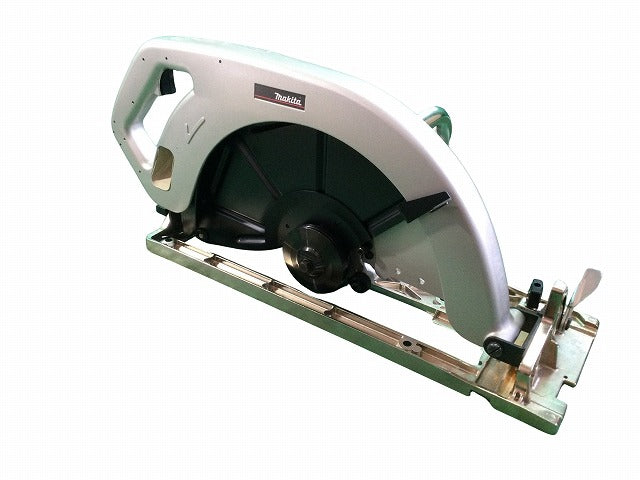 makita(マキタ)｜工具販売専門店Borderless | 誰もが安心できる