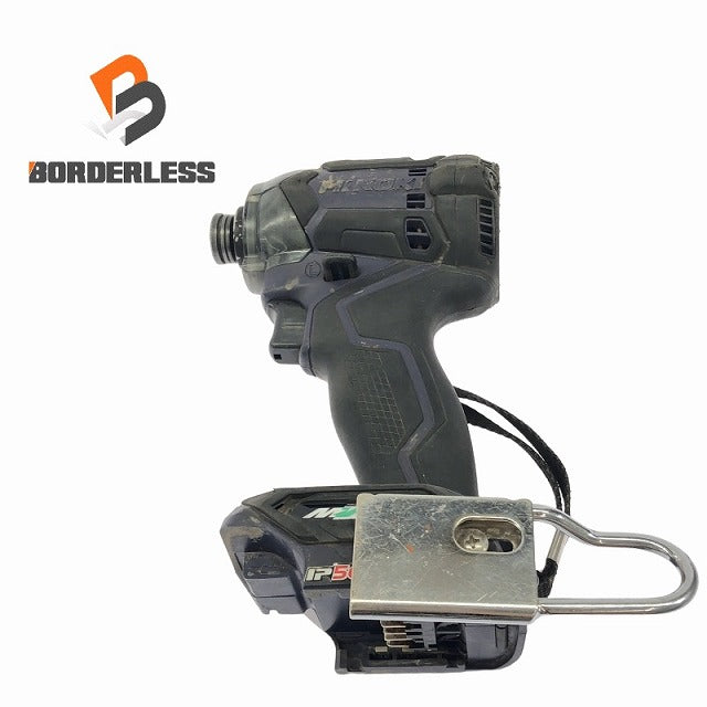 Hikoki-ハイコーキ-(旧ː日立工機)|工具販売専門店Borderless Hikoki-ハイコーキ-(旧ː日立工機)|工具販売専門店Borderless