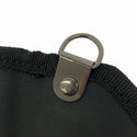 ☆美品2個セット☆KNICKS ニックス 後付けショルダーパット KC-22 ツールバッグショルダー/サスペンダー用 後付パット 肩パット - 8
