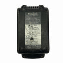 ☆中古品☆Panasonic パナソニック 14.4V/18V 充電インパクトドライバー EZ75A7 バッテリー(18V 5.0Ah)付き 電動工具 - 10