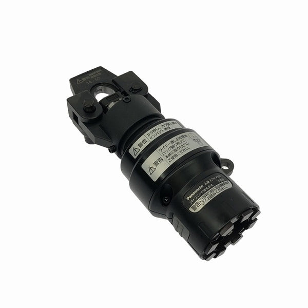 ☆未使用品☆Panasonic パナソニック 圧着アタッチメント EZ9HX502 ATTACH8 - 5