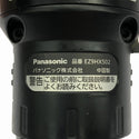 ☆未使用品☆Panasonic パナソニック 圧着アタッチメント EZ9HX502 ATTACH8 - 8