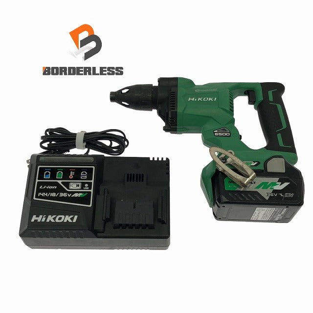 Hikoki-ハイコーキ-(旧ː日立工機)|工具販売専門店Borderless Hikoki-ハイコーキ-(旧ː日立工機)|工具販売専門店Borderless