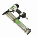 ☆中古品☆ WAKAI ワカイ 常圧仕上げ釘打機 TF1855 エア釘打機 内装 大工 若井産業 - 7