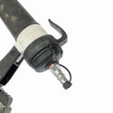 ☆中古品☆ WAKAI ワカイ 常圧仕上げ釘打機 TF1855 エア釘打機 内装 大工 若井産業 - 8