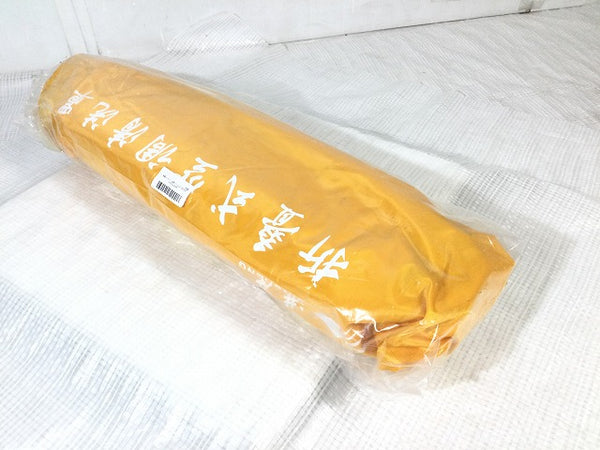 ☆未使用品☆RECOO レック エアコン室外機 洗浄用カバー エアコン 洗浄 シート カバー 排水 空調 メンテナンス - 6