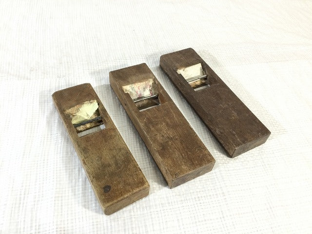 鉋（カンナ）｜大工道具・工具販売専門店Borderless | 誰もが
