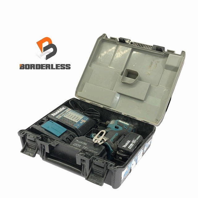 makita(マキタ)|工具販売専門店Borderless | 誰もが安心できる makita(マキタ)|工具販売専門店Borderless | 誰もが安心できる