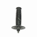☆中古品☆makita マキタ 100V 150mm 電子ディスクグラインダー GA6021C コード式 ディスクサンダー 研磨 研削 切削 切断 - 10