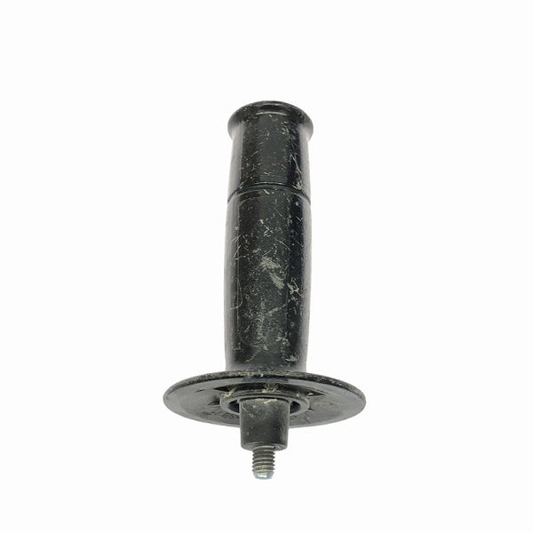 ☆中古品☆makita マキタ 100V 150mm 電子ディスクグラインダー GA6021C コード式 ディスクサンダー 研磨 研削 切削 切断 - 10