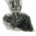 ☆未使用品☆KUSUNOKI SHOKAI 楠商会 敷鉄板吊具ユニフック UNI-HOOK UH-3B 耐荷重3.2t KITO マスターリンク HMG1008付き - 10