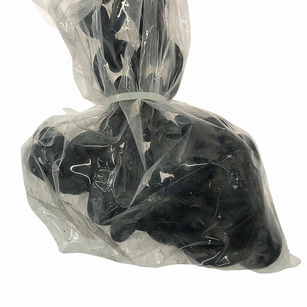 ☆未使用品☆KUSUNOKI SHOKAI 楠商会 敷鉄板吊具ユニフック UNI-HOOK UH-3B 耐荷重3.2t KITO マスターリンク HMG1008付き - 10