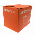 ☆未使用品☆Jackery ジャクリ ポータブル電源 600 Plus JE-600C 800W 632.3Wh モバイルバッテリー アウトドア キャンプ 防災 - 3