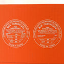☆未使用品☆Jackery ジャクリ ポータブル電源 600 Plus JE-600C 800W 632.3Wh モバイルバッテリー アウトドア キャンプ 防災 - 9