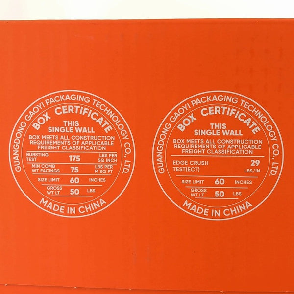 ☆未使用品☆Jackery ジャクリ ポータブル電源 600 Plus JE-600C 800W 632.3Wh モバイルバッテリー アウトドア キャンプ 防災 - 9