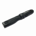 ☆未使用品☆makita マキタ 7.2V 充電式ペンドライバドリル DF012DSHXB バッテリ2個(1.5Ah) 充電器 ケース付 コードレス - 6