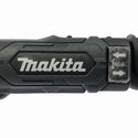 ☆未使用品☆makita マキタ 7.2V 充電式ペンドライバドリル DF012DSHXB バッテリ2個(1.5Ah) 充電器 ケース付 コードレス - 9