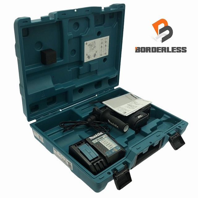 makita(マキタ)|工具販売専門店Borderless | 誰もが安心できる makita(マキタ)|工具販売専門店Borderless | 誰もが安心できる