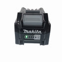 ☆未使用3個セット☆makita マキタ 40Vmax 4.0Ah 純正 リチウムイオンバッテリー BL4040F 高出力タイプ リチュウムイオン電池 - 10