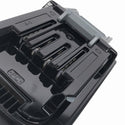 ☆未使用3個セット☆makita マキタ 40Vmax 4.0Ah 純正 リチウムイオンバッテリー BL4040F 高出力タイプ リチュウムイオン電池 - 9
