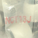 ☆未使用品☆Bridgestone ブリヂストン コネクターチーズ13J プッシュマスター NCT13J 10個入り×10袋 100個セット 継手 - 10