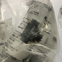 ☆未使用品☆Bridgestone ブリヂストン コネクターチーズ13J プッシュマスター NCT13J 10個入り×10袋 100個セット 継手 - 8
