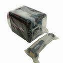 ☆未使用品☆makita マキタ 18V 防災用コンボキット CK1012 充電式テレビ TV100 LEDワークライト ML807 バッテリー1個 充電器付 - 4