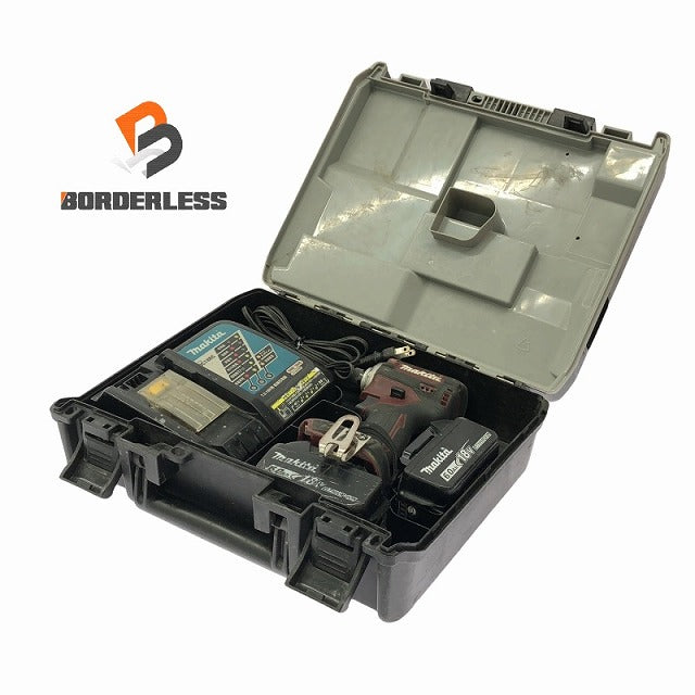 makita(マキタ)|工具販売専門店Borderless | 誰もが安心できる makita(マキタ)|工具販売専門店Borderless | 誰もが安心できる